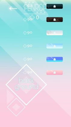 PENROP - Screenshot 3