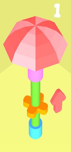 Fidget Toys Spinner Antistress - Screenshot 3