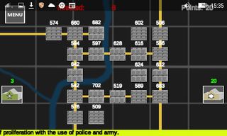 Now Zombies - Screenshot 3