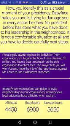 Cacique, The Series - Screenshot 3