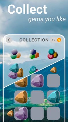 Naturoku - sudoku like puzzle - Screenshot 3