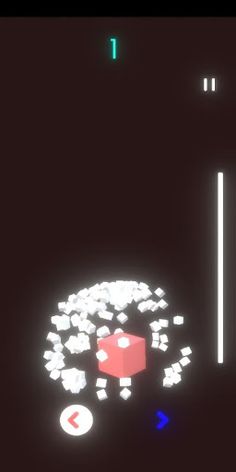 Match2blast - Screenshot 3