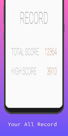 Color Block - Screenshot 4