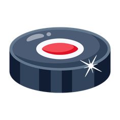 hockey game - Screenshot 4