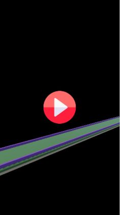 Game Jumping Robot - Screenshot 1