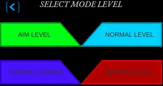 CircleSOS - Skills Games - Screenshot 1