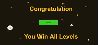 Cute Ball - Screenshot 3