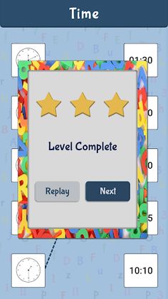 Match It | Pair Match Game - Screenshot 3