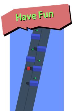 Block Zen! - Screenshot 3