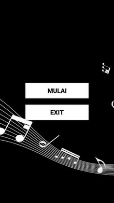 TEBAK LAGU INDONESIA TERBARU - Screenshot 1