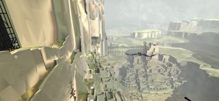 Mare - Screenshot 2