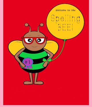 Jungle Bee - Screenshot 3