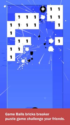 Shoot Number Ball - Screenshot 2