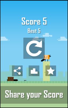 Clash of Cannons - Screenshot 4