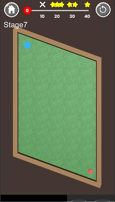 Infinite Bounce : Roll the Bal - Screenshot 3