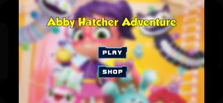 Abby Hatcher Driving - Screenshot 2