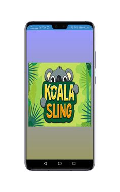 العاب الذكاء - Screenshot 3