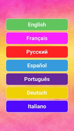 5000+ words - Screenshot 1