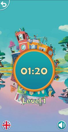 Recto Verso - Screenshot 3