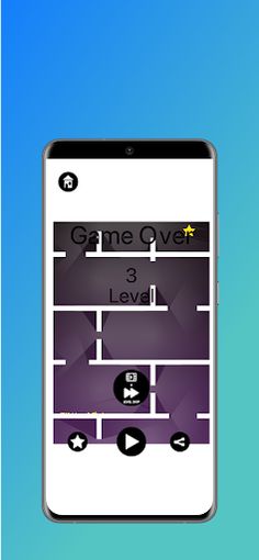 ball tricky trap - Screenshot 3