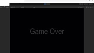 EscapeFromYokosuku - Screenshot 1