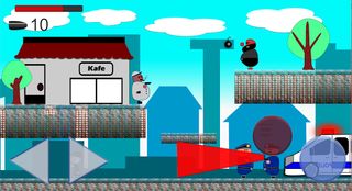 Mafya Karbonat Erol - Screenshot 2