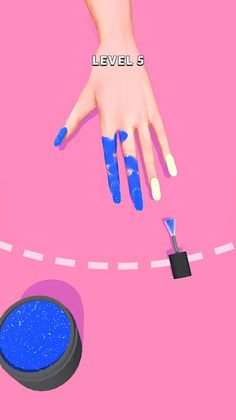 Girl Class - Screenshot 2