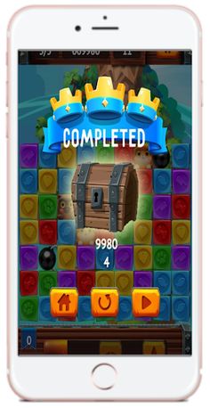 cats rescue - Screenshot 2