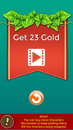 Cube Crush it: Cube Games 2019 - Screenshot 1