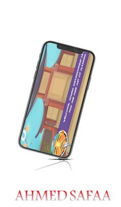 chop sushi - Screenshot 3