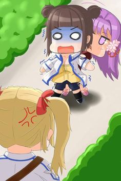 fswogi α - Screenshot 4