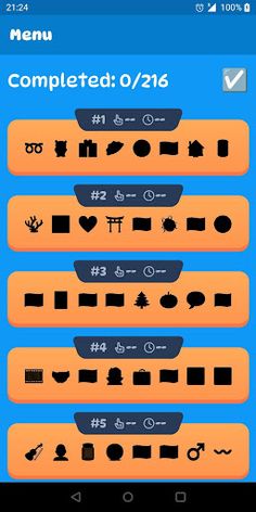 FliipIt - Screenshot 4