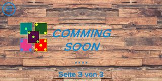 1-2-3-Wurf - Screenshot 3