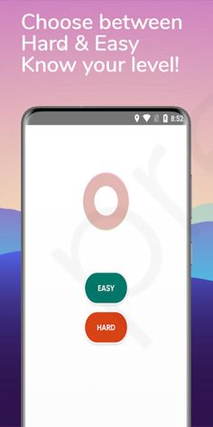 I Am Pt - Periodic table game! - Screenshot 3