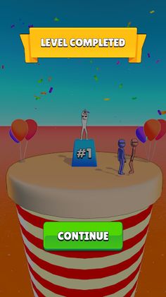 Guess The Pic - Screenshot 4