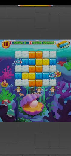 Match - Screenshot 3