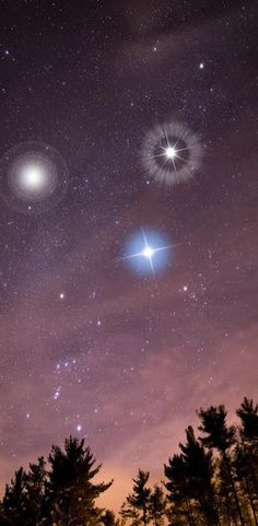 Star Catching - Screenshot 1