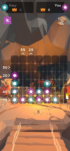 Slide Four - Screenshot 1