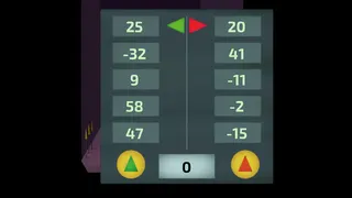 Pittsfield - Screenshot 2