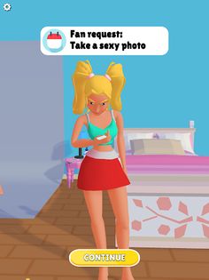 OnlyBans - Screenshot 1