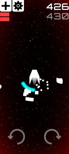 Rock Breaker - Screenshot 3