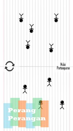 Nostalgia Esdeh - Screenshot 4