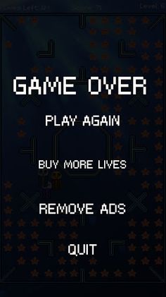 Octobuds - Screenshot 4