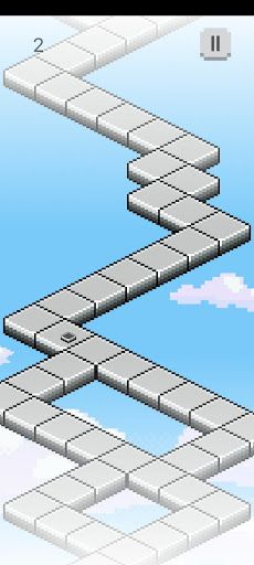 Pixag Pro - Screenshot 1