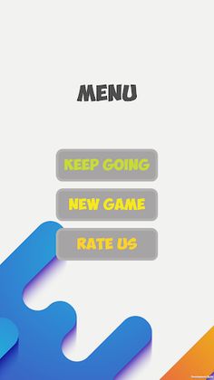 ABC - Puzzle Game - Screenshot 4