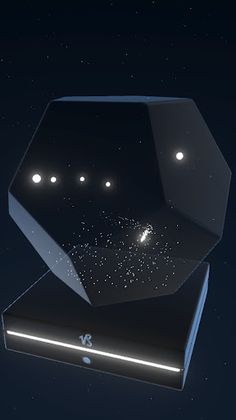 Revive: Constellation v10 (AR) - Screenshot 4