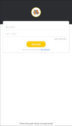 Vua Não Bộ - Screenshot 1