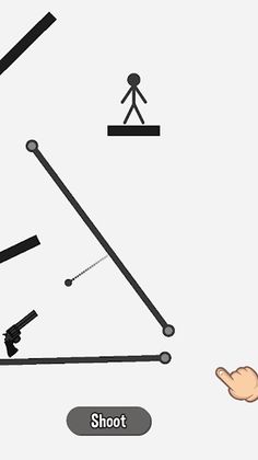 Angle Hit - Screenshot 3