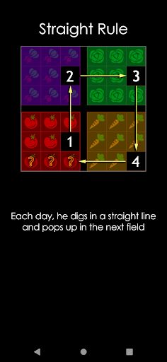 Hedgehog Gardens - Screenshot 4