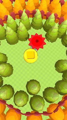 Log Crusher - Screenshot 3